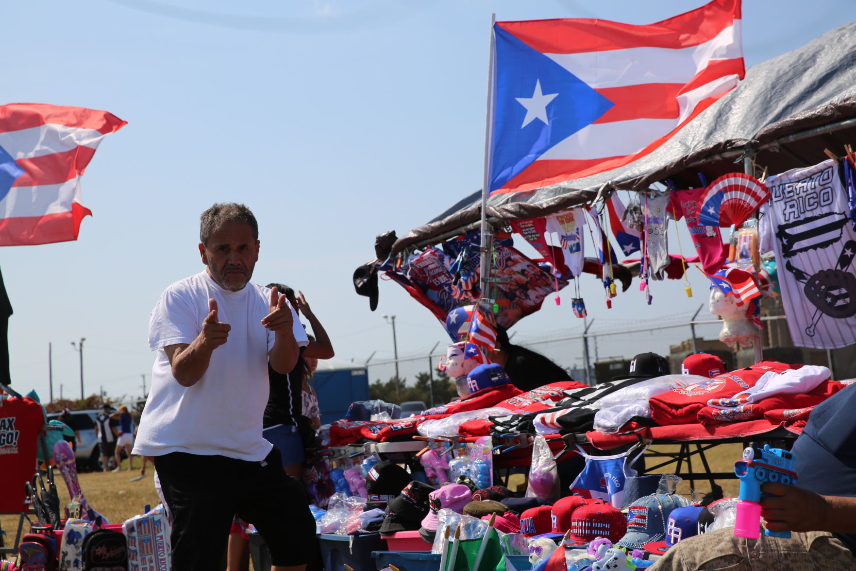 Atlantic City Latino Festival 2019_4
